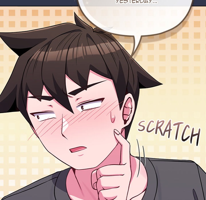 But You’re the Same Age as My Daughter?! Chapter 39 image 162
