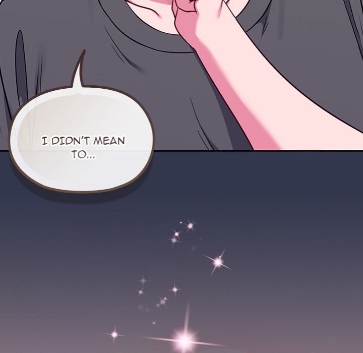 But You’re the Same Age as My Daughter?! Chapter 39 image 163