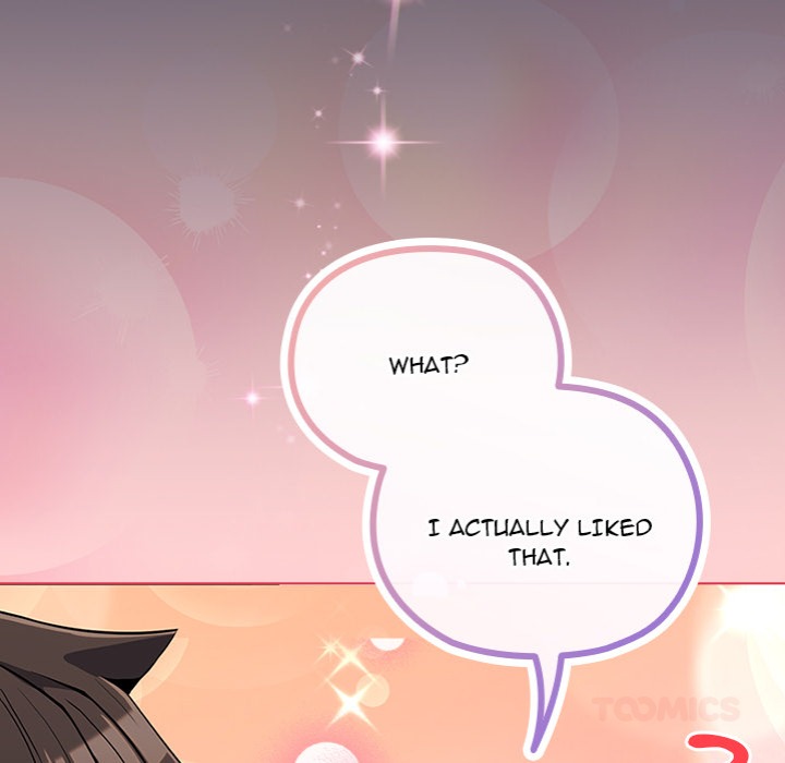 But You’re the Same Age as My Daughter?! Chapter 39 image 164
