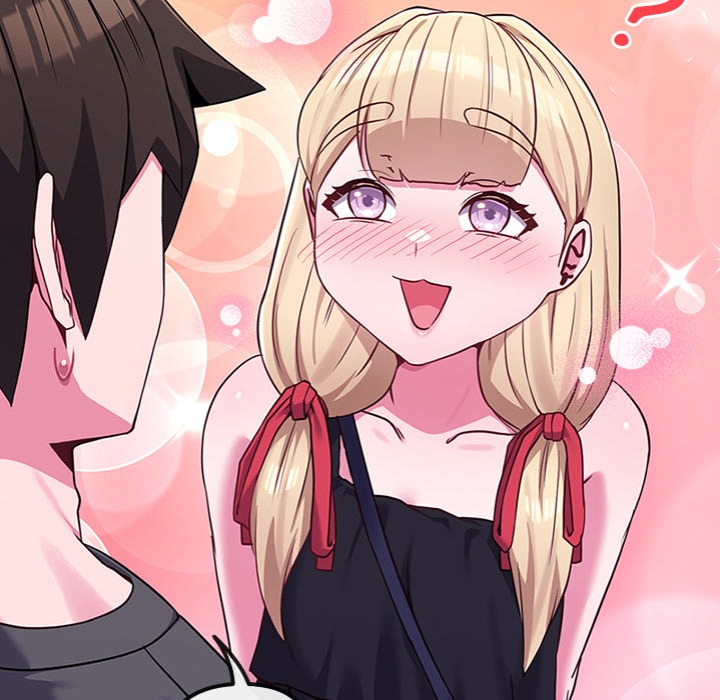 But You’re the Same Age as My Daughter?! Chapter 39 image 165