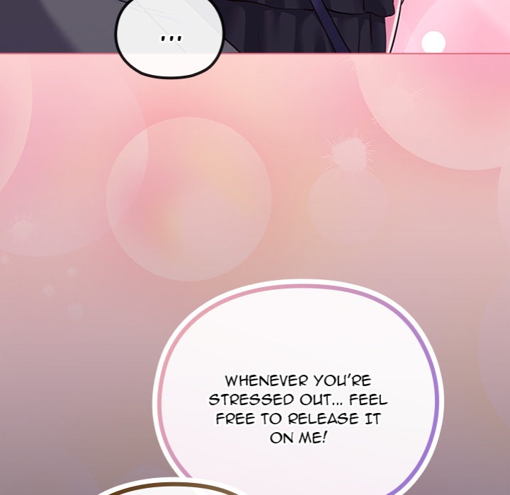 But You’re the Same Age as My Daughter?! Chapter 39 image 166
