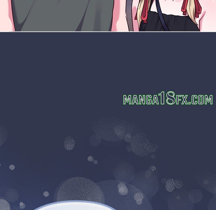 But You’re the Same Age as My Daughter?! Chapter 39 image 170