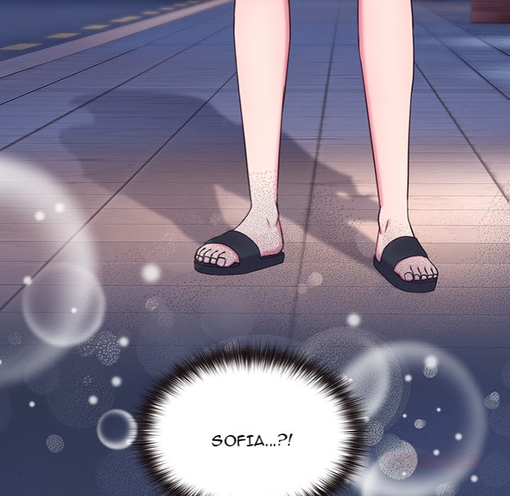 But You’re the Same Age as My Daughter?! Chapter 39 image 173