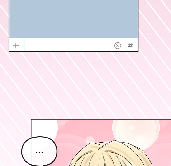 But You’re the Same Age as My Daughter?! Chapter 39 image 18