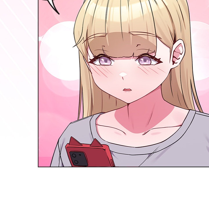 But You’re the Same Age as My Daughter?! Chapter 39 image 19