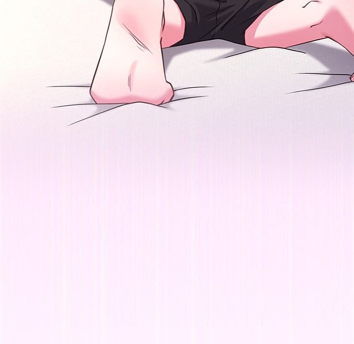 But You’re the Same Age as My Daughter?! Chapter 39 image 22