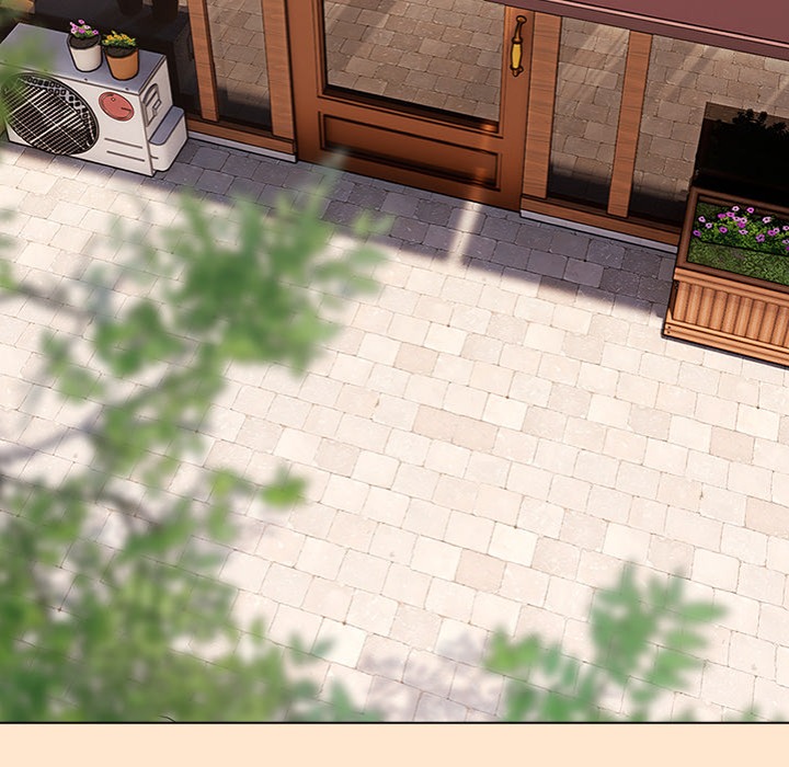 But You’re the Same Age as My Daughter?! Chapter 39 image 28