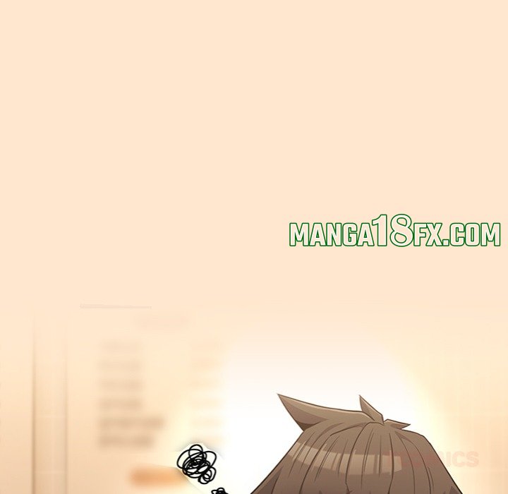 But You’re the Same Age as My Daughter?! Chapter 39 image 29