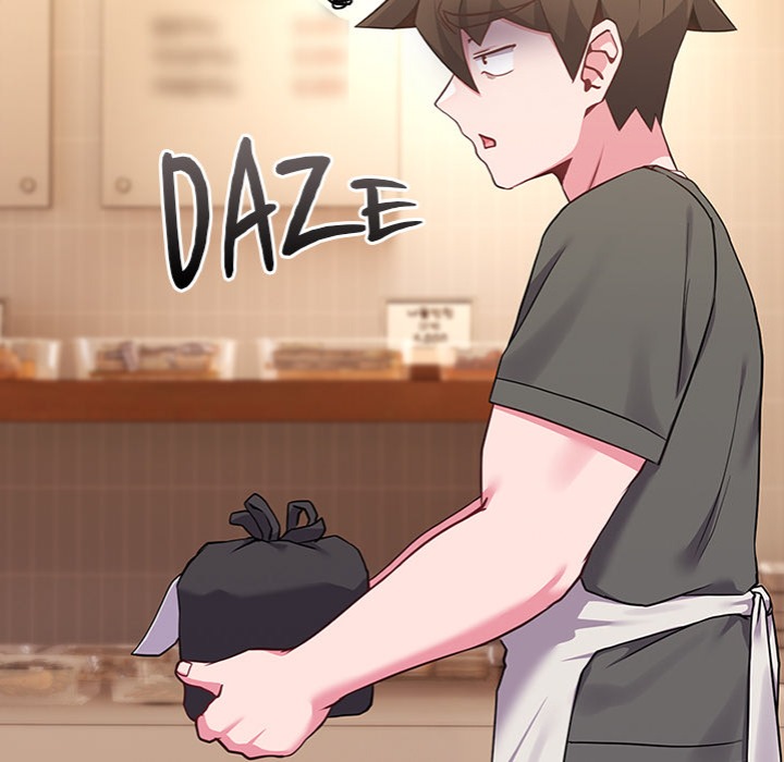 But You’re the Same Age as My Daughter?! Chapter 39 image 30