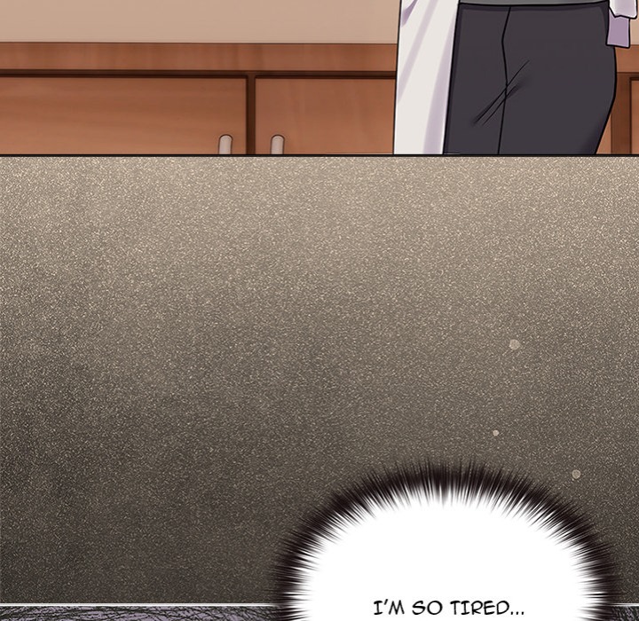 But You’re the Same Age as My Daughter?! Chapter 39 image 31