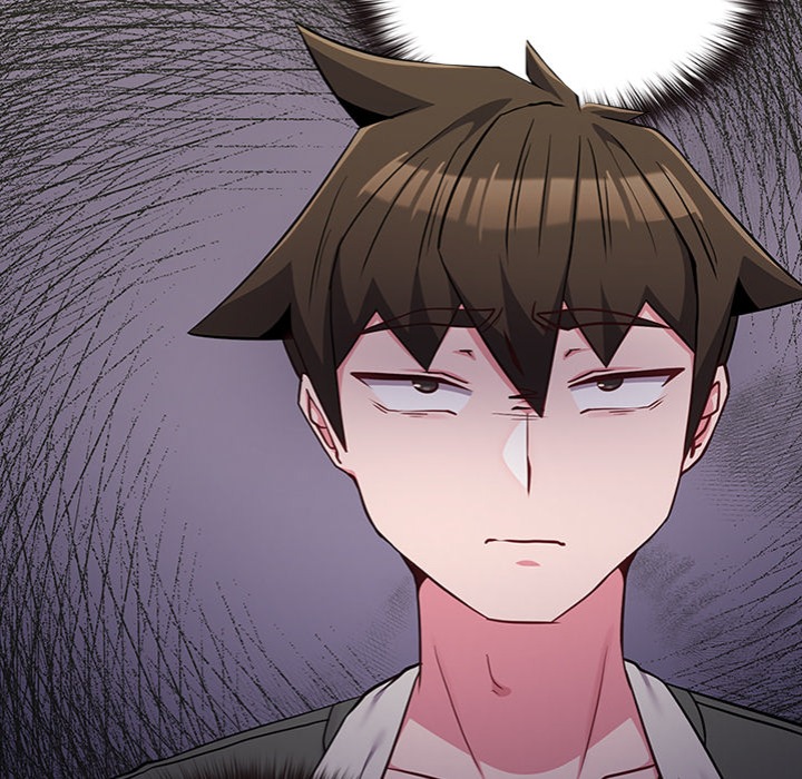 But You’re the Same Age as My Daughter?! Chapter 39 image 32