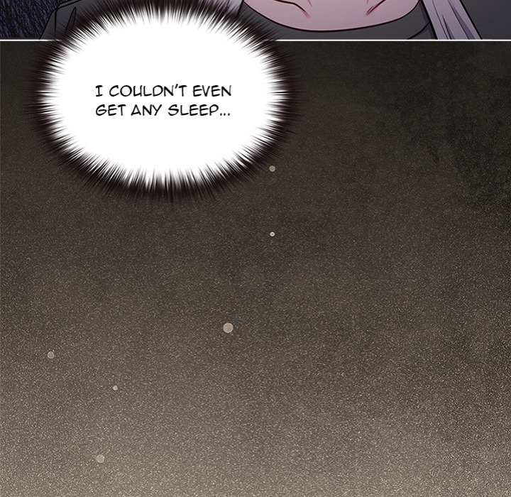 But You’re the Same Age as My Daughter?! Chapter 39 image 33