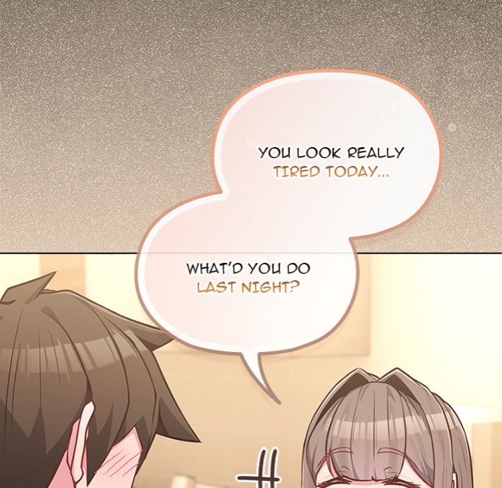 But You’re the Same Age as My Daughter?! Chapter 39 image 34