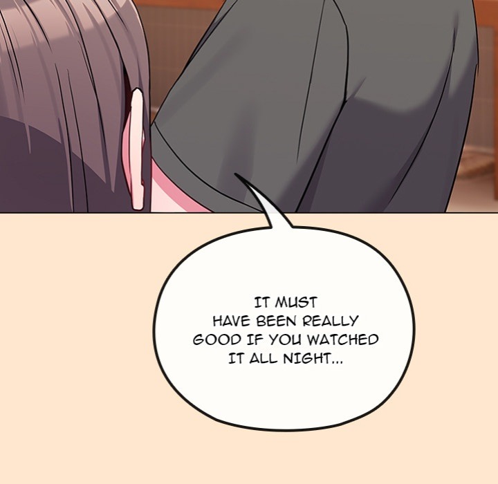But You’re the Same Age as My Daughter?! Chapter 39 image 38
