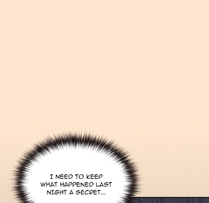 But You’re the Same Age as My Daughter?! Chapter 39 image 39