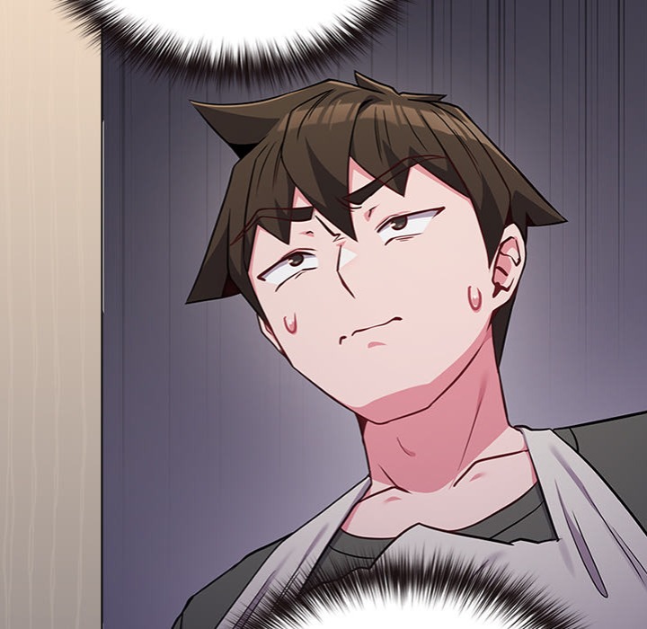 But You’re the Same Age as My Daughter?! Chapter 39 image 40