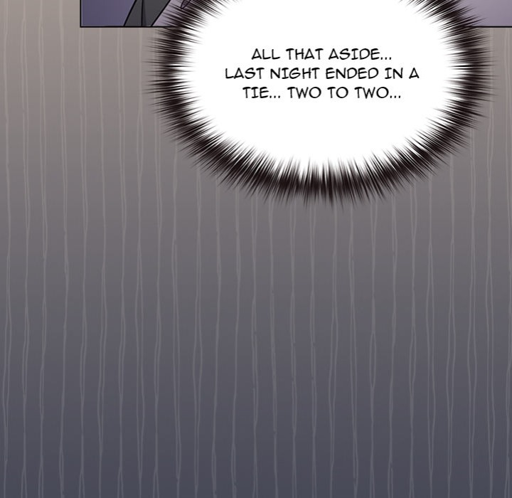 But You’re the Same Age as My Daughter?! Chapter 39 image 41