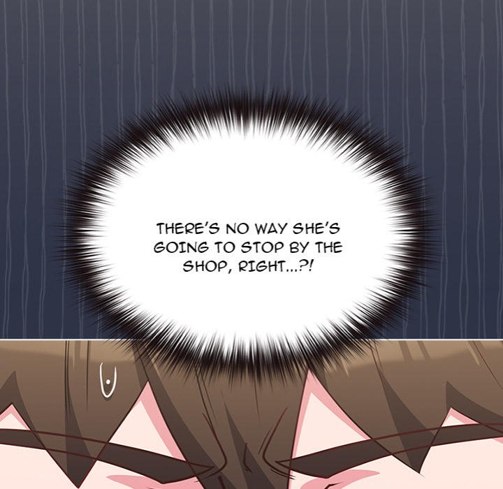 But You’re the Same Age as My Daughter?! Chapter 39 image 42