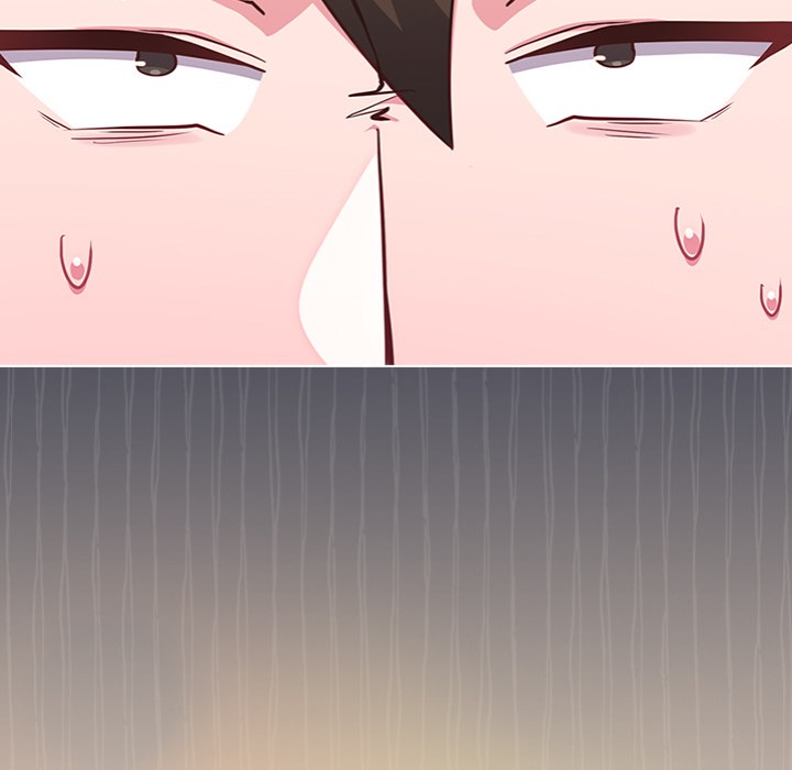 But You’re the Same Age as My Daughter?! Chapter 39 image 43