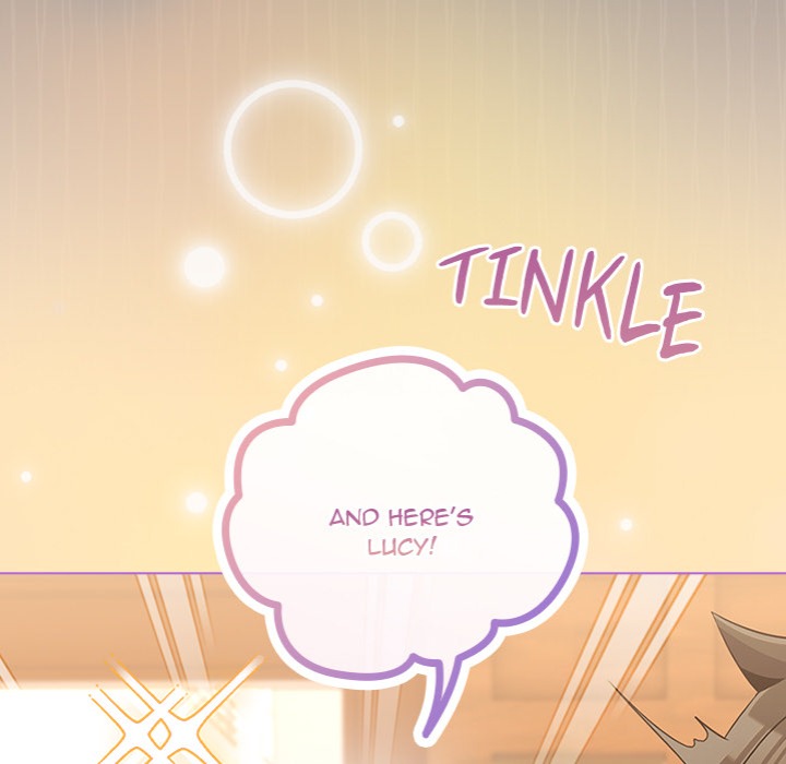 But You’re the Same Age as My Daughter?! Chapter 39 image 44