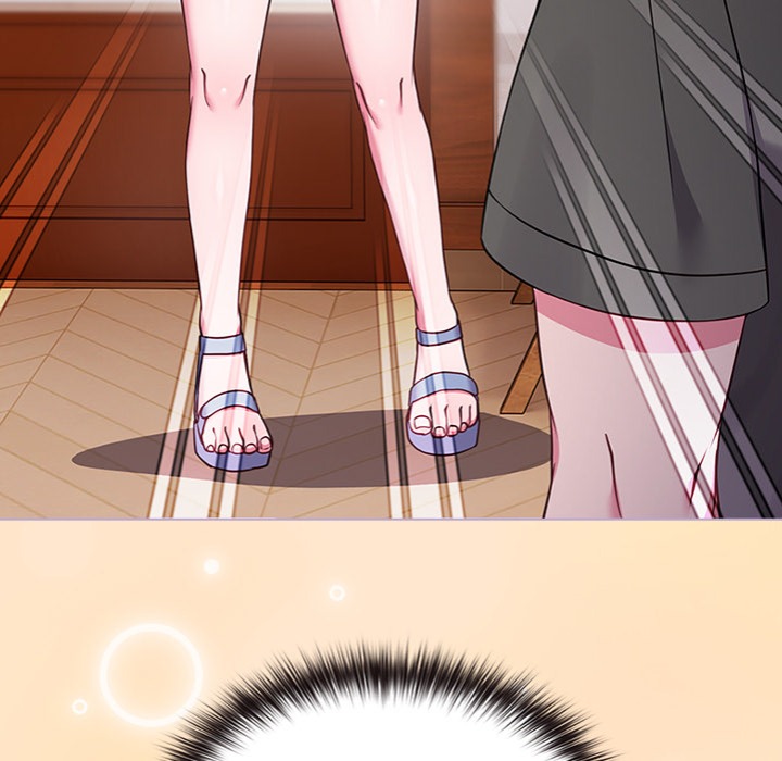 But You’re the Same Age as My Daughter?! Chapter 39 image 46