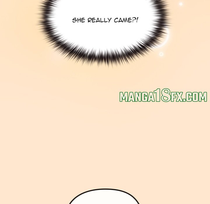 But You’re the Same Age as My Daughter?! Chapter 39 image 47