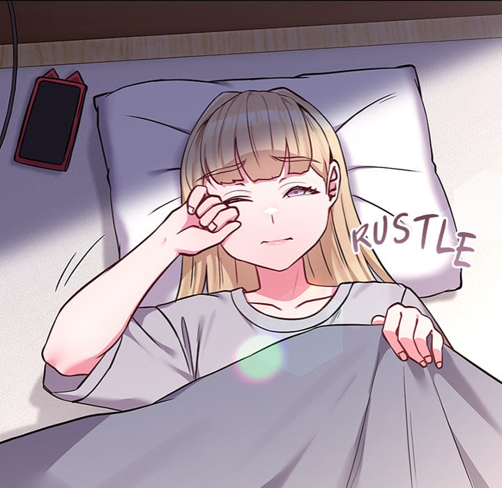 But You’re the Same Age as My Daughter?! Chapter 39 image 4