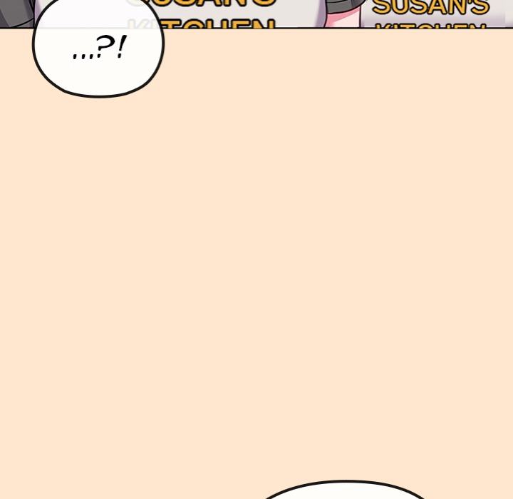 But You’re the Same Age as My Daughter?! Chapter 39 image 49