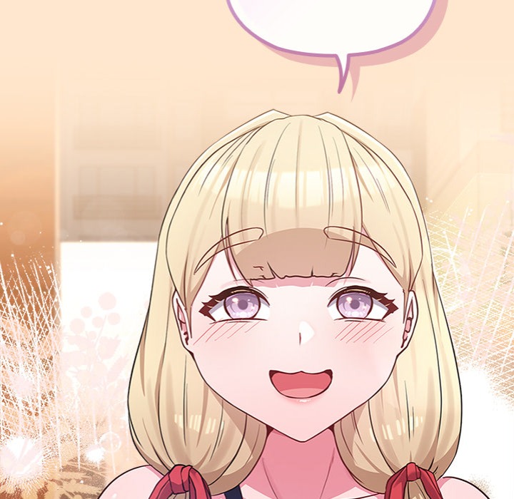 But You’re the Same Age as My Daughter?! Chapter 39 image 53