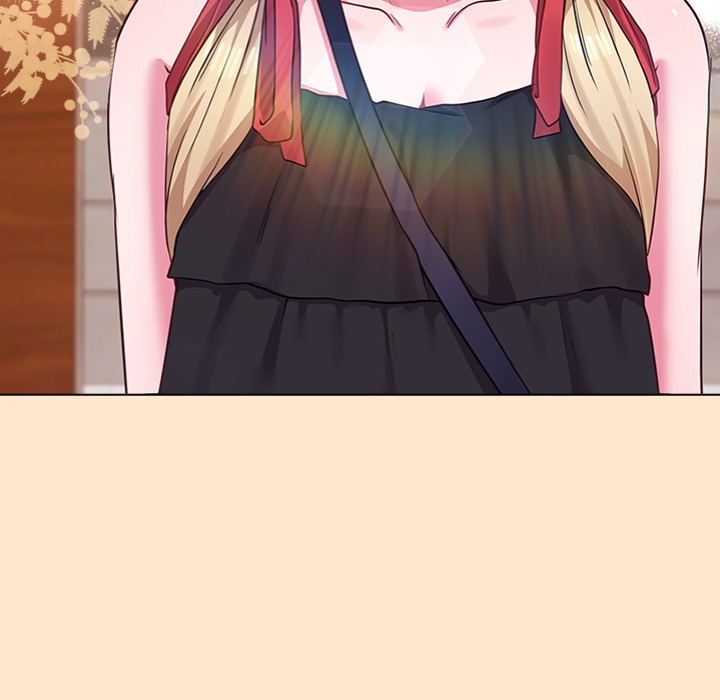 But You’re the Same Age as My Daughter?! Chapter 39 image 54