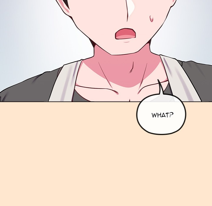 But You’re the Same Age as My Daughter?! Chapter 39 image 56