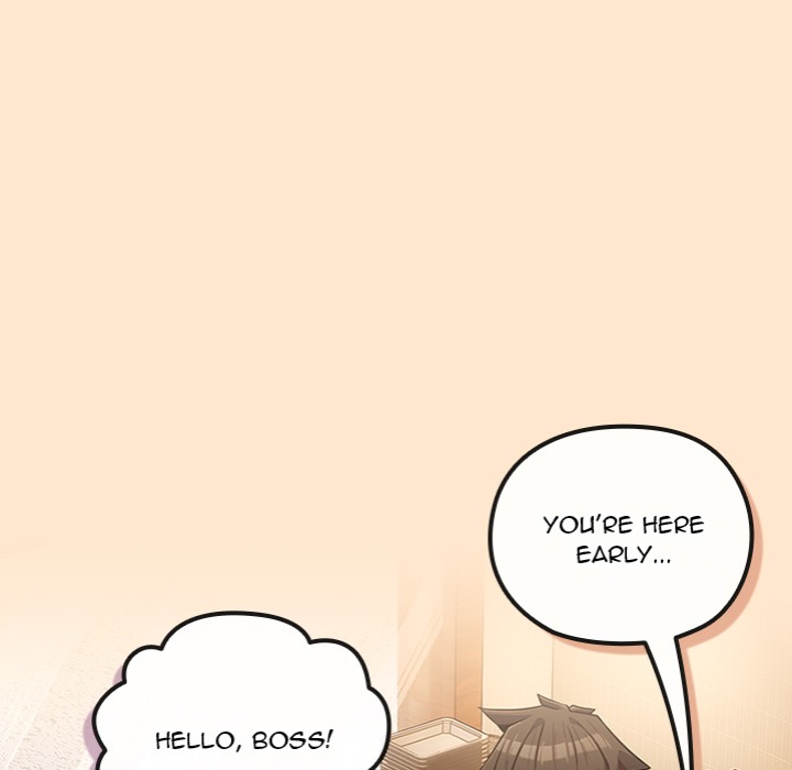 But You’re the Same Age as My Daughter?! Chapter 39 image 57