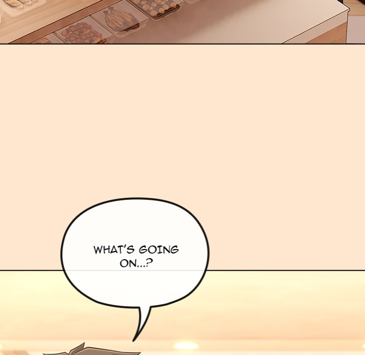But You’re the Same Age as My Daughter?! Chapter 39 image 59