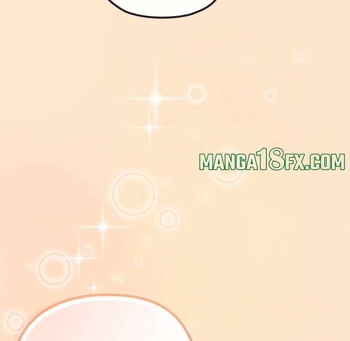 But You’re the Same Age as My Daughter?! Chapter 39 image 61