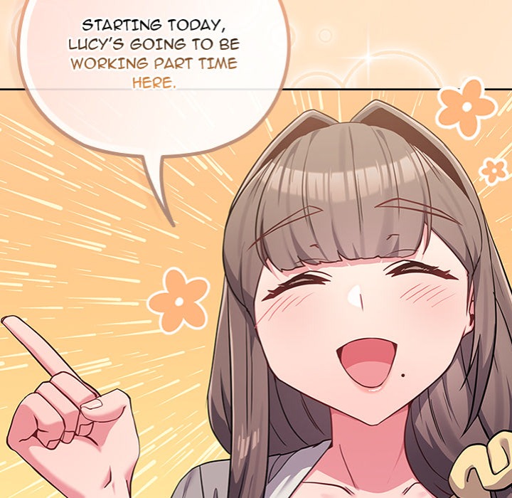 But You’re the Same Age as My Daughter?! Chapter 39 image 62