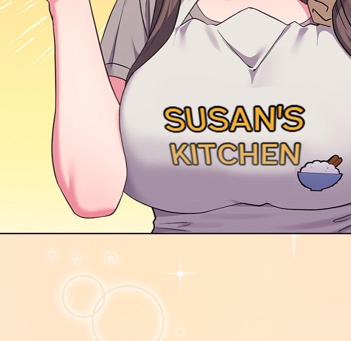 But You’re the Same Age as My Daughter?! Chapter 39 image 63