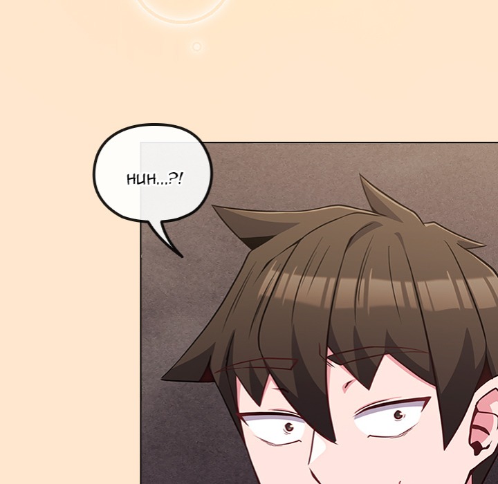 But You’re the Same Age as My Daughter?! Chapter 39 image 64