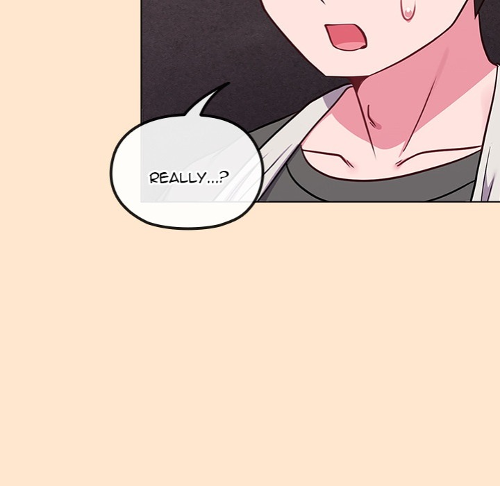 But You’re the Same Age as My Daughter?! Chapter 39 image 65