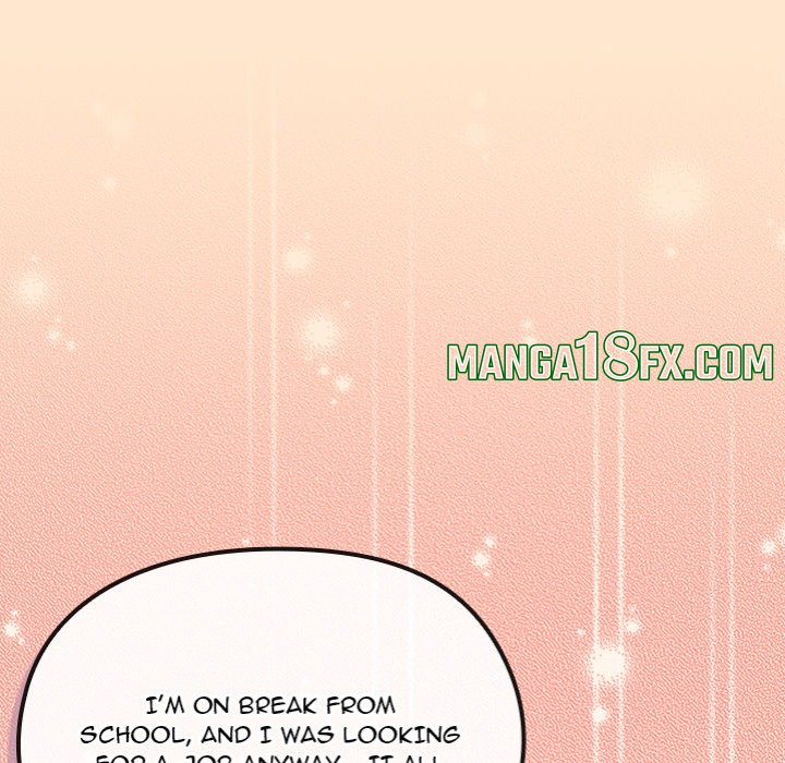 But You’re the Same Age as My Daughter?! Chapter 39 image 68