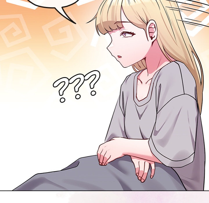 But You’re the Same Age as My Daughter?! Chapter 39 image 6