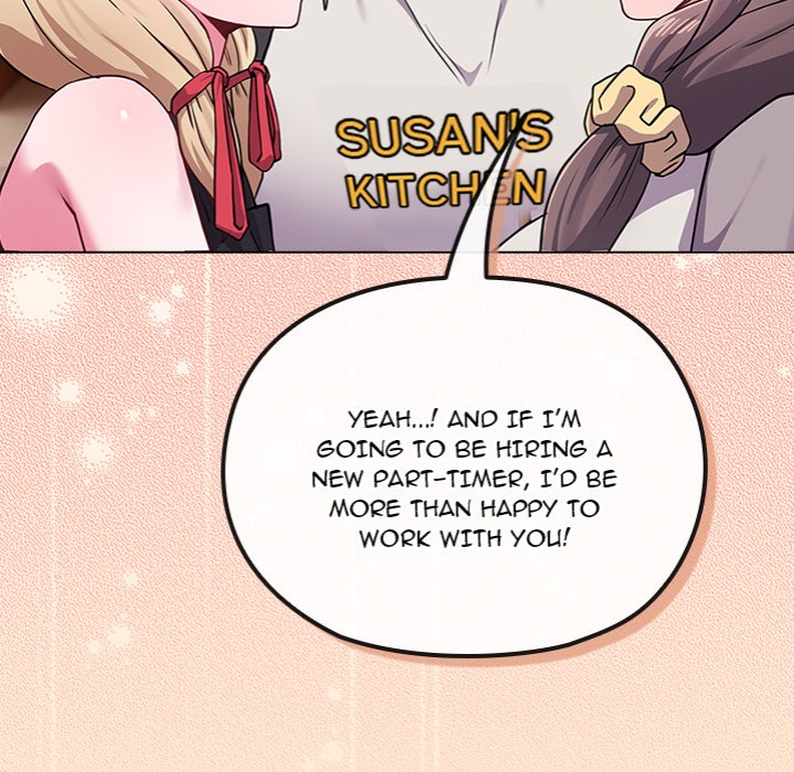 But You’re the Same Age as My Daughter?! Chapter 39 image 70