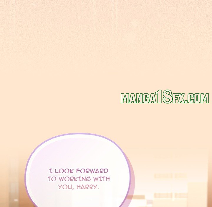But You’re the Same Age as My Daughter?! Chapter 39 image 71