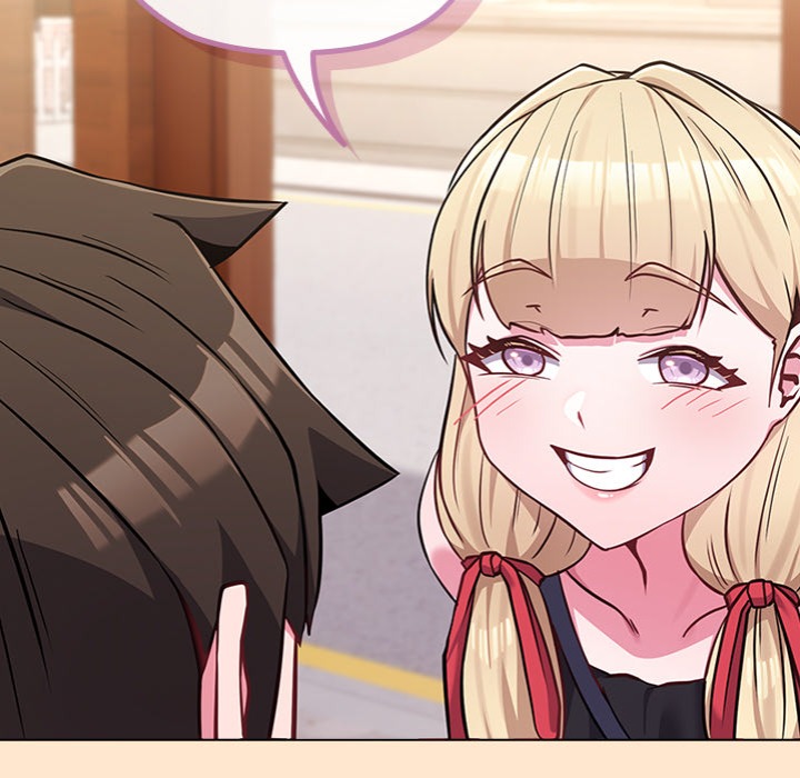 But You’re the Same Age as My Daughter?! Chapter 39 image 72