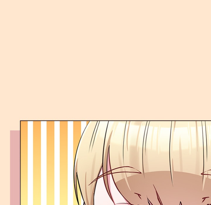 But You’re the Same Age as My Daughter?! Chapter 39 image 73
