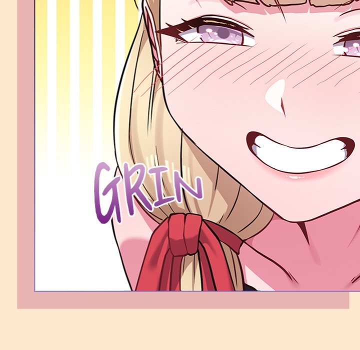 But You’re the Same Age as My Daughter?! Chapter 39 image 74