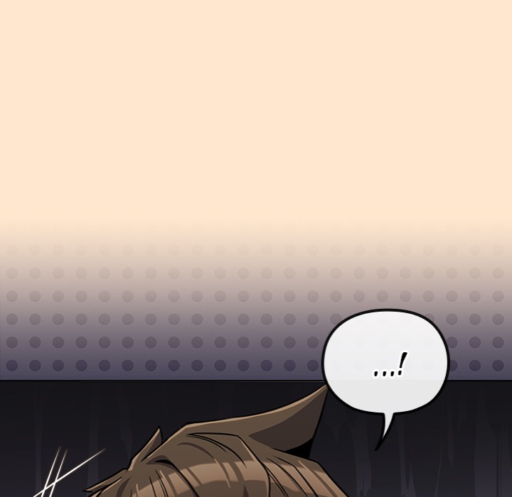 But You’re the Same Age as My Daughter?! Chapter 39 image 75
