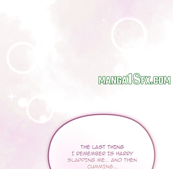 But You’re the Same Age as My Daughter?! Chapter 39 image 7