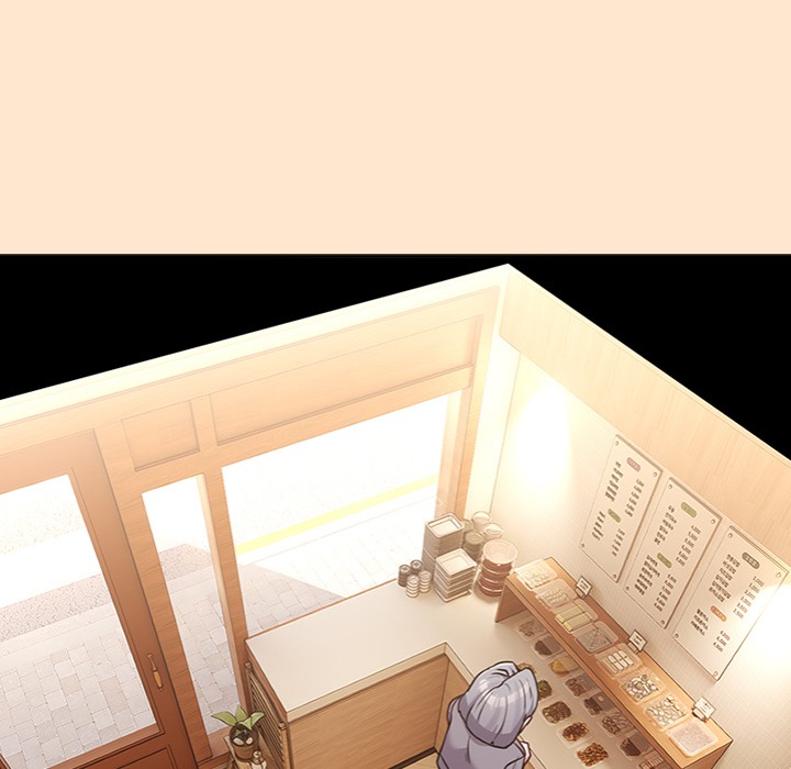 But You’re the Same Age as My Daughter?! Chapter 39 image 79