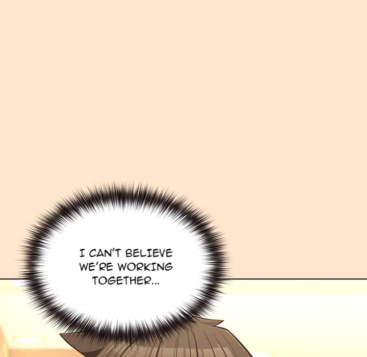 But You’re the Same Age as My Daughter?! Chapter 39 image 84
