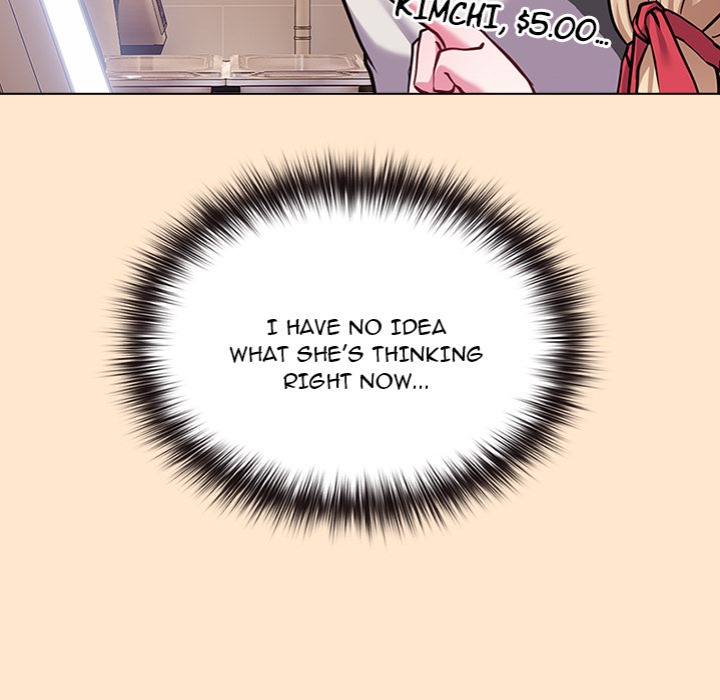 But You’re the Same Age as My Daughter?! Chapter 39 image 86